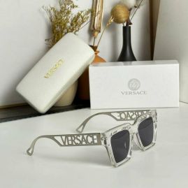 Picture of Versace Sunglasses _SKUfw54044398fw